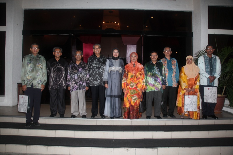 PTPM 11 91 JASAMU IMG 7692